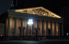 DSC00070a
